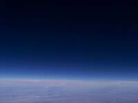 thmbnail image for 113 -  13_610 km   151_44 mb.jpg